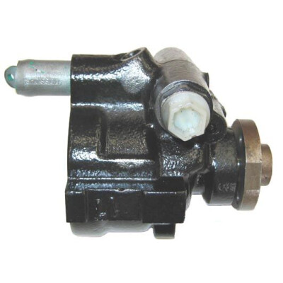 Pompe hydraulique, direction 04070101 LIZARTE