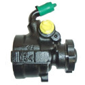 Pompe hydraulique, direction 04070380 LIZARTE