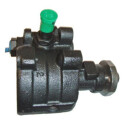 Pompe hydraulique, direction 04090201 LIZARTE