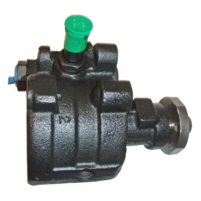 Pompe hydraulique, direction 04090201 LIZARTE