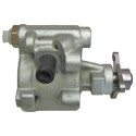 Pompe hydraulique, direction 04090203 LIZARTE