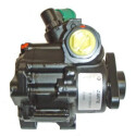 Pompe hydraulique, direction 04130030 LIZARTE