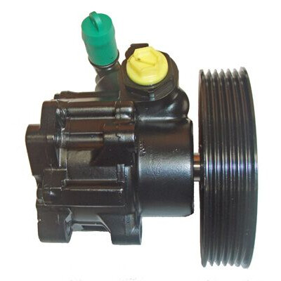 Pompe hydraulique, direction 041300402 LIZARTE