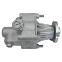 Pompe hydraulique, direction 04230170 LIZARTE
