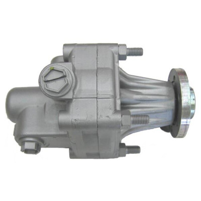 Pompe hydraulique, direction 04230170 LIZARTE