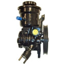 Pompe hydraulique, direction 047505141 LIZARTE