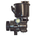Pompe hydraulique, direction 04751705 LIZARTE