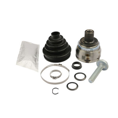 Jeu de joints, arbre de transmission CVJ0036 LIZARTE