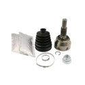 Jeu de joints, arbre de transmission CVJ0443 LIZARTE