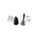 Jeu de joints, arbre de transmission CVJ0541 LIZARTE