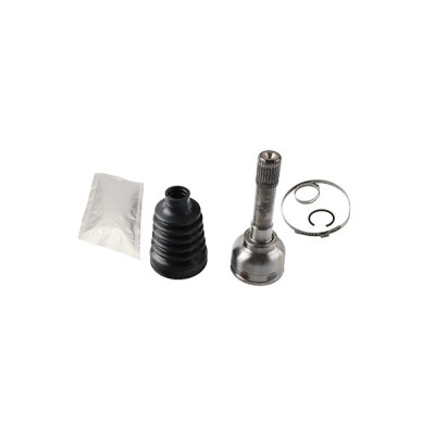 Jeu de joints, arbre de transmission CVJ0541 LIZARTE