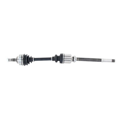 Arbre de transmission DS0232 LIZARTE