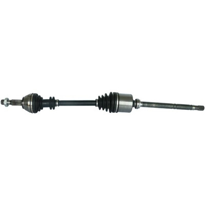 Arbre de transmission DS0290 LIZARTE