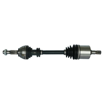 Arbre de transmission DS0291 LIZARTE