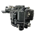 Pompe à haute pression R5WS40380 LIZARTE