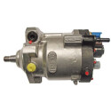 Pompe à haute pression R9044A016A LIZARTE