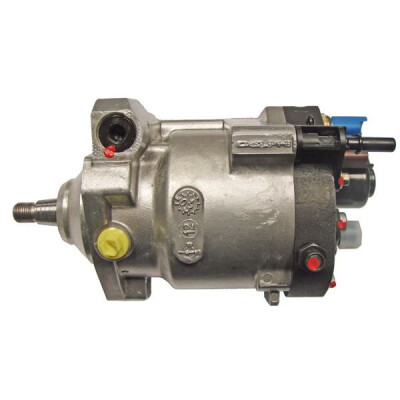 Pompe à haute pression R9044A016A LIZARTE