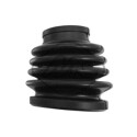 Jeu de joints-soufflets, arbre de commande 01349 METALCAUCHO