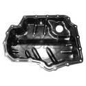 Carter d'huile 06340 METALCAUCHO