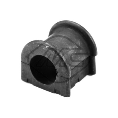 Coussinet de palier, stabilisateur 06468 METALCAUCHO
