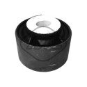 Suspension, bras de liaison 06625 METALCAUCHO