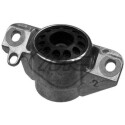 Coupelle de suspension 07006 METALCAUCHO