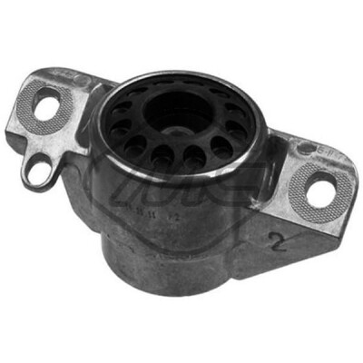 Coupelle de suspension 07006 METALCAUCHO