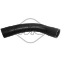 Gaine de suralimentation 09838 METALCAUCHO
