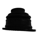 Jeu de joints-soufflets, arbre de commande 11242 METALCAUCHO