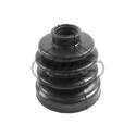 Jeu de joints-soufflets, arbre de commande 11590 METALCAUCHO
