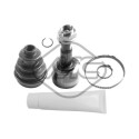 Jeu de joints, arbre de transmission 12043 METALCAUCHO