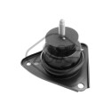 Support moteur 12136 METALCAUCHO