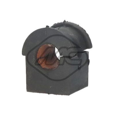 Suspension, stabilisateur 13170 METALCAUCHO