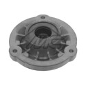 Coupelle de suspension 15555 METALCAUCHO