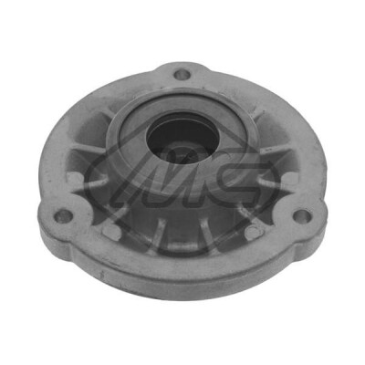 Coupelle de suspension 15555 METALCAUCHO