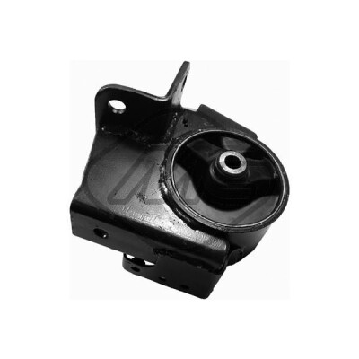 Suspension, support de boîte de vitesse manuelle 23111 METALCAUCHO