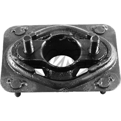 Levier de vitesse 23135 METALCAUCHO