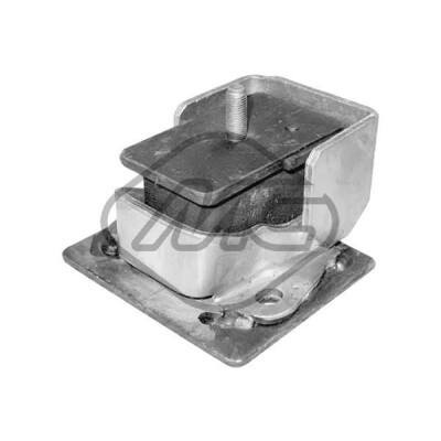 Support moteur 23350 METALCAUCHO