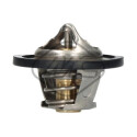 Thermostat, liquide de refroidissement 30205 METALCAUCHO