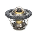Thermostat, liquide de refroidissement 30287 METALCAUCHO
