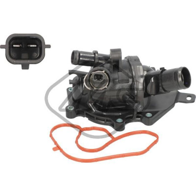 Thermostat, liquide de refroidissement 30330 METALCAUCHO