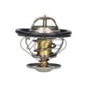 Thermostat, liquide de refroidissement 30883 METALCAUCHO