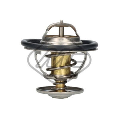 Thermostat, liquide de refroidissement 30883 METALCAUCHO