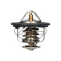 Thermostat, liquide de refroidissement 30886 METALCAUCHO