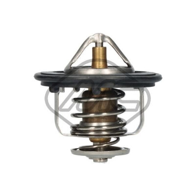 Thermostat, liquide de refroidissement 30886 METALCAUCHO