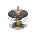 Thermostat, liquide de refroidissement 30944 METALCAUCHO
