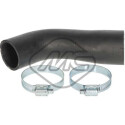 Gaine de suralimentation 32584 METALCAUCHO