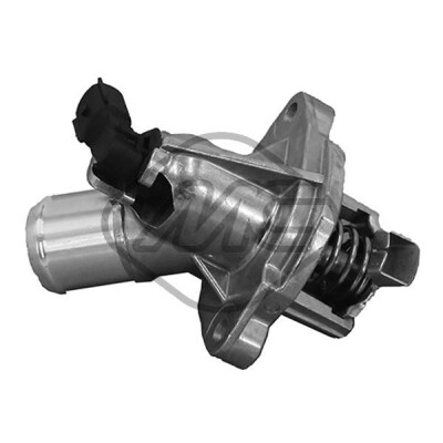 Thermostat, liquide de refroidissement 35858 METALCAUCHO