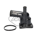 Thermostat, liquide de refroidissement 35931 METALCAUCHO
