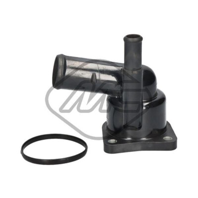 Thermostat, liquide de refroidissement 35931 METALCAUCHO